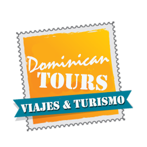 dominican tours logo
